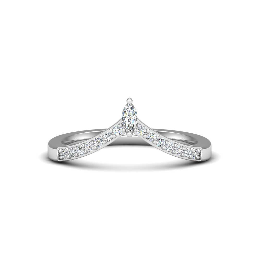 Engagement Band ERWB0267