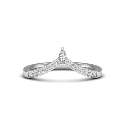 Engagement Band ERWB0267