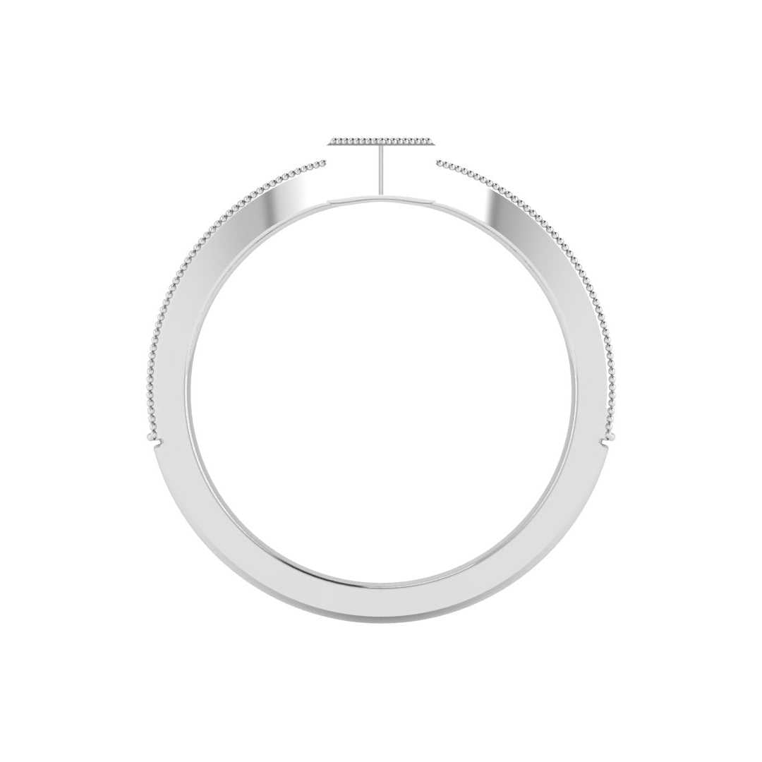 Engagement Band ERWB0269