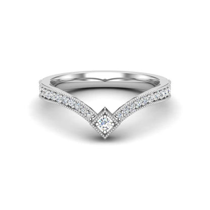 Engagement Band ERWB0269