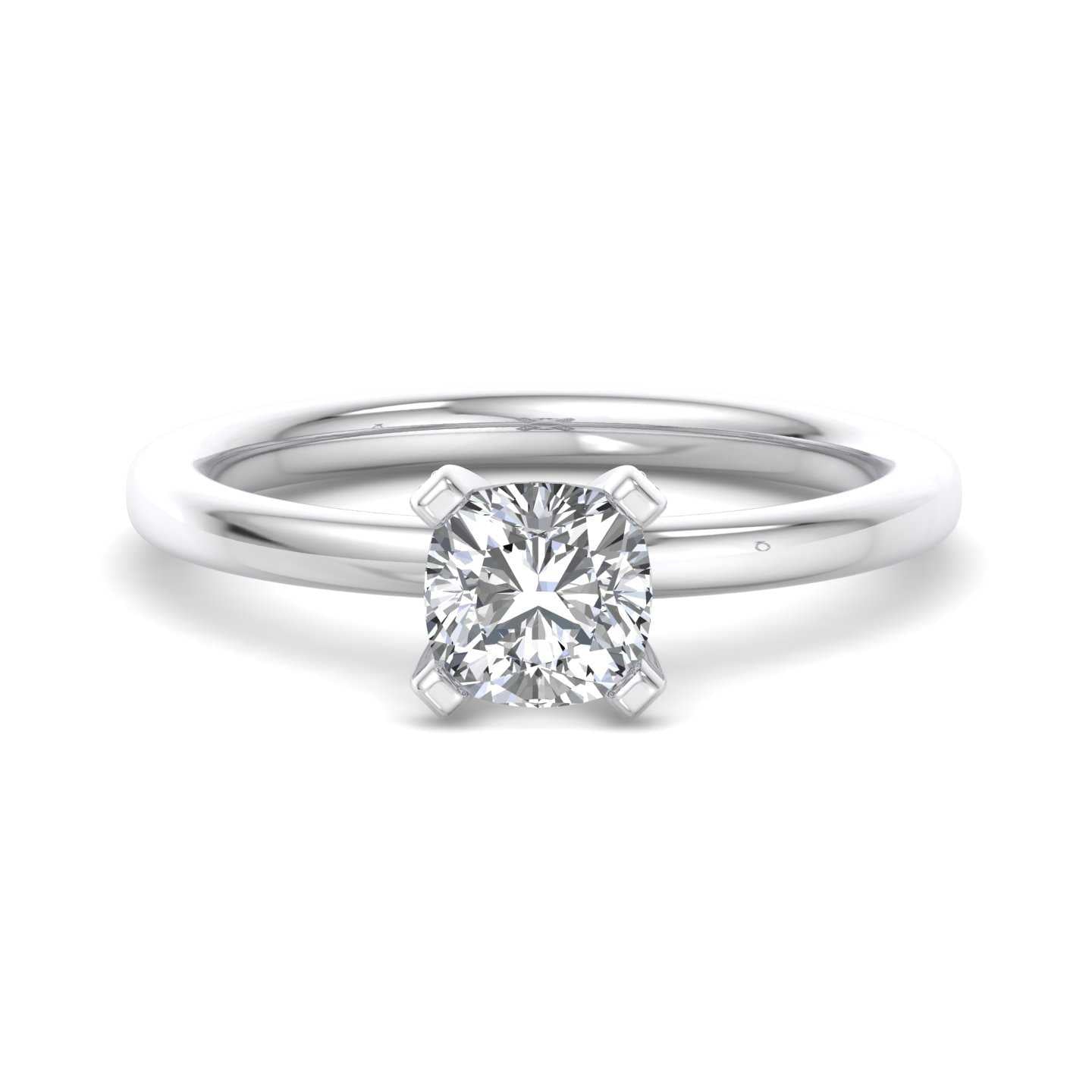 Engagement Ring ERSL0294-1.00