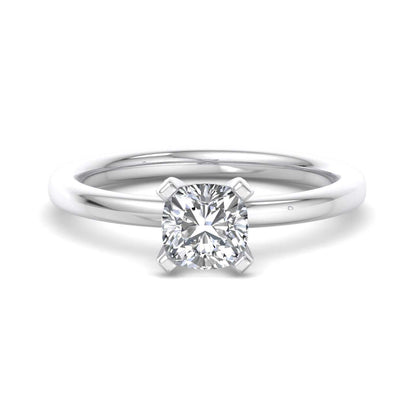 Engagement Ring ERSL0294-1.00