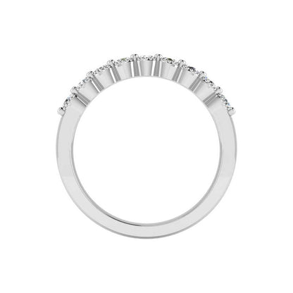 Engagement Band ERWB0304