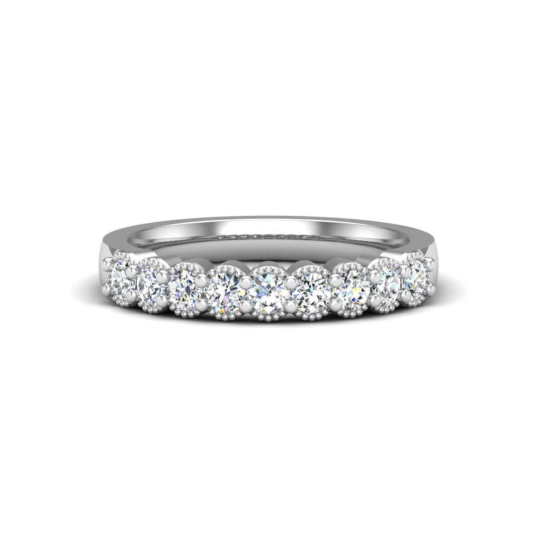 Engagement Band ERWB0304