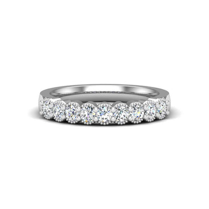 Engagement Band ERWB0304