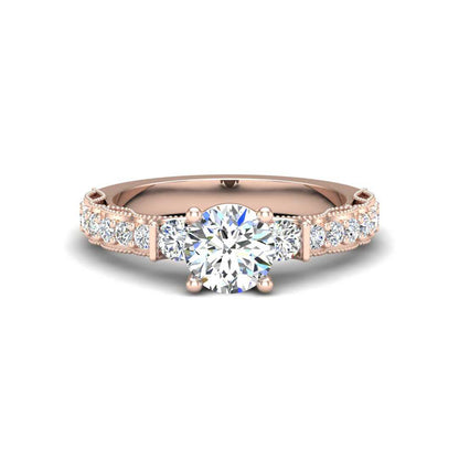 Engagement Ring ERTS0213-1.00