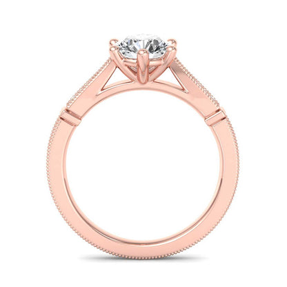 Engagement Ring ERSM0223-1.00