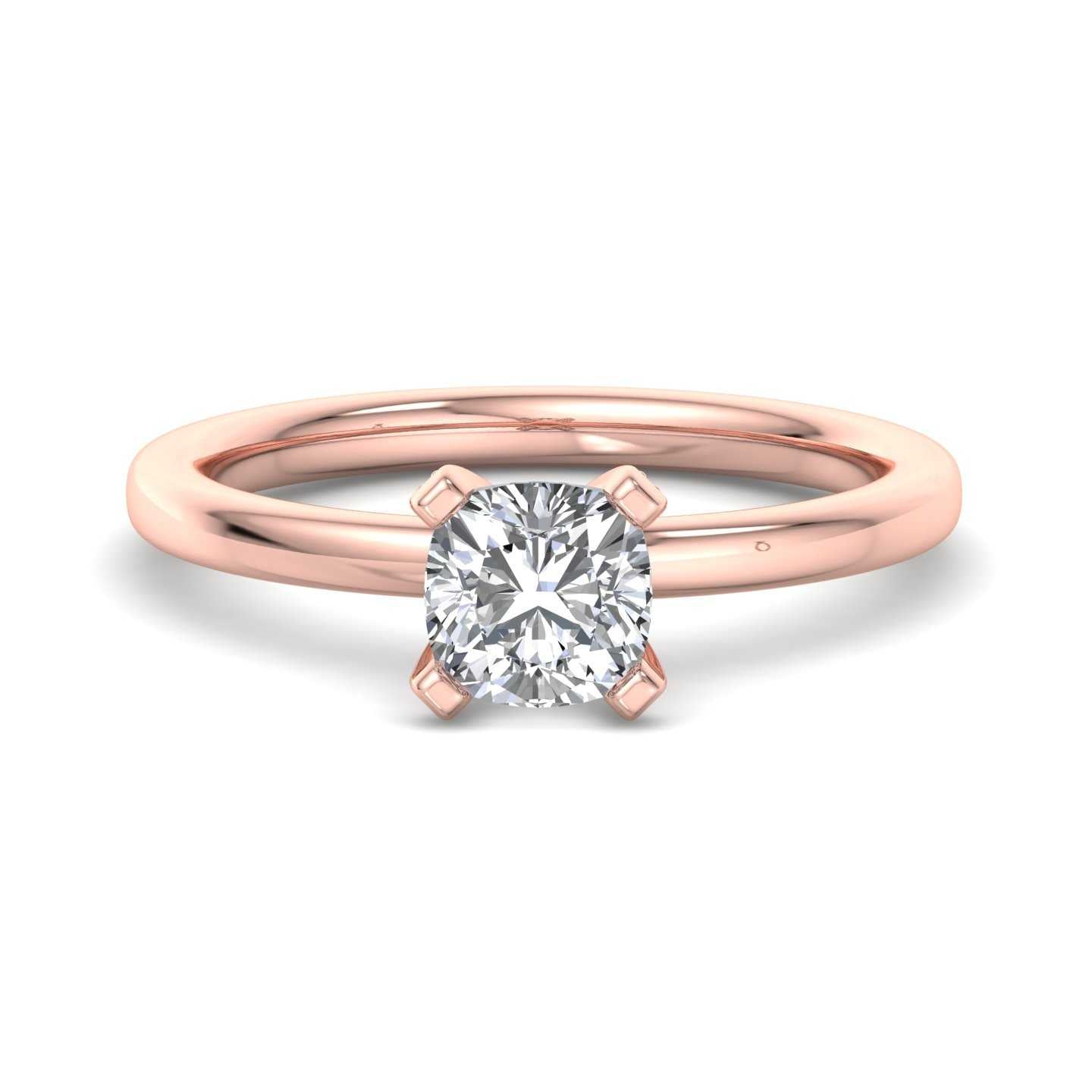 Engagement Ring ERSL0294-1.00