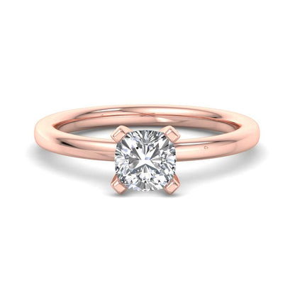 Engagement Ring ERSL0294-1.00