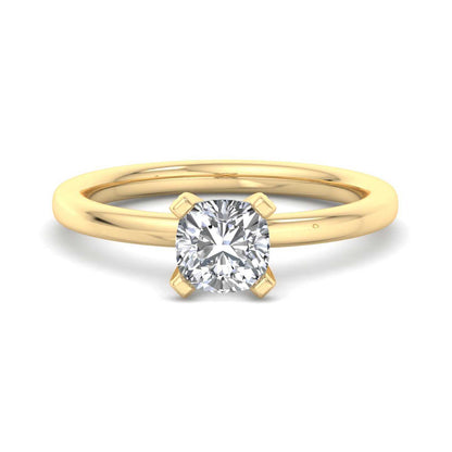 Engagement Ring ERSL0294-1.00