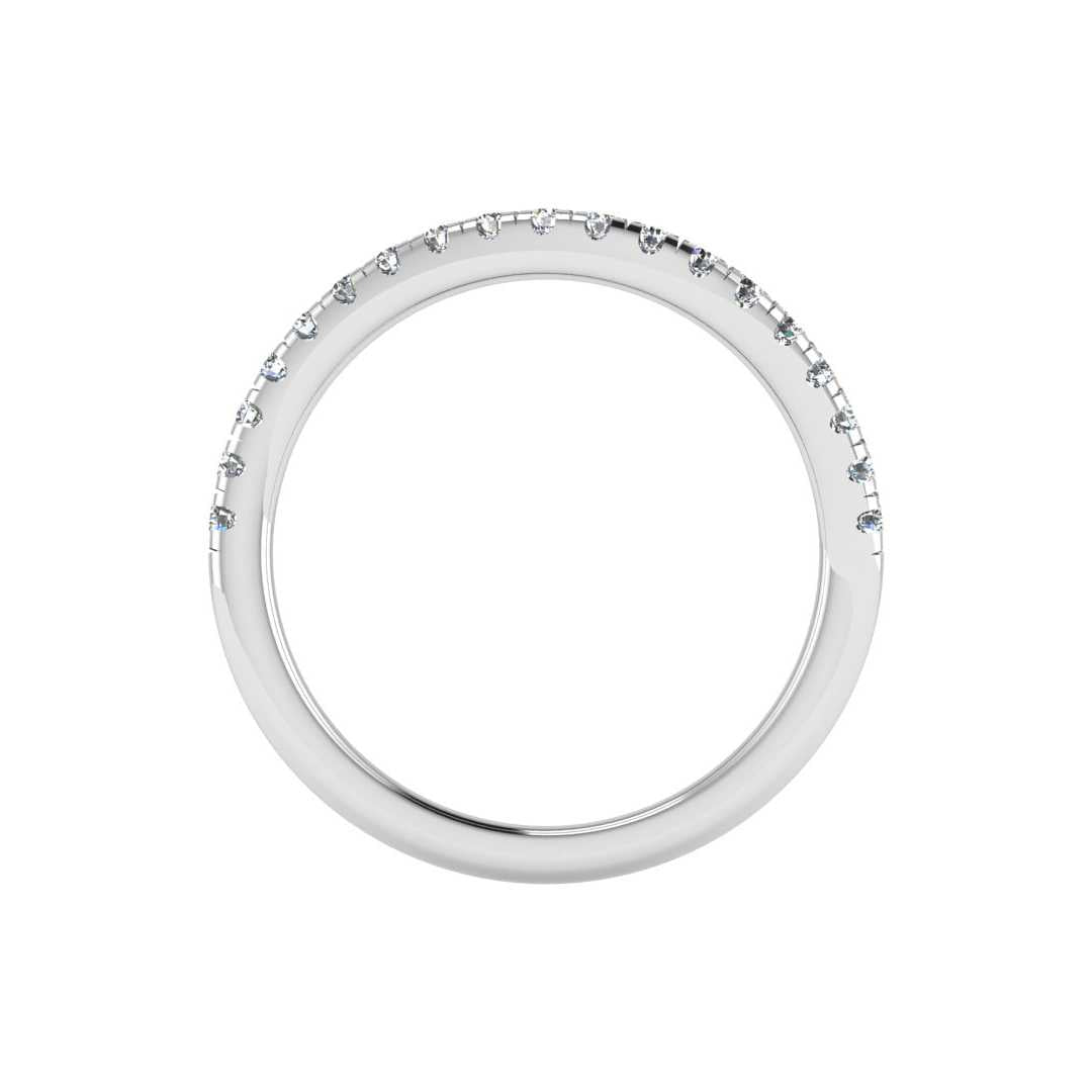 MB Ring ERMB0278