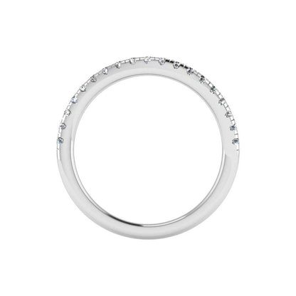 MB Ring ERMB0278