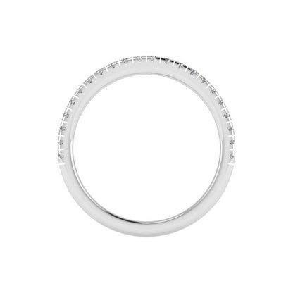 MB Ring ERMB0280