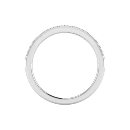 MB Ring ERMB0282