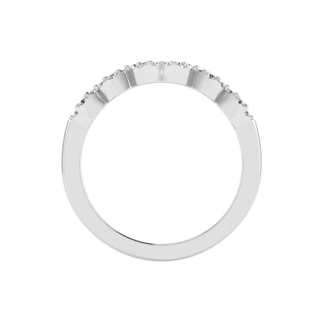 MB Ring ERMB0284