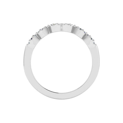 MB Ring ERMB0284