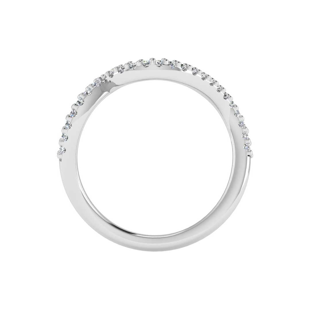 MB Ring ERMB0295