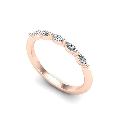 Engagement Band ERWB0259