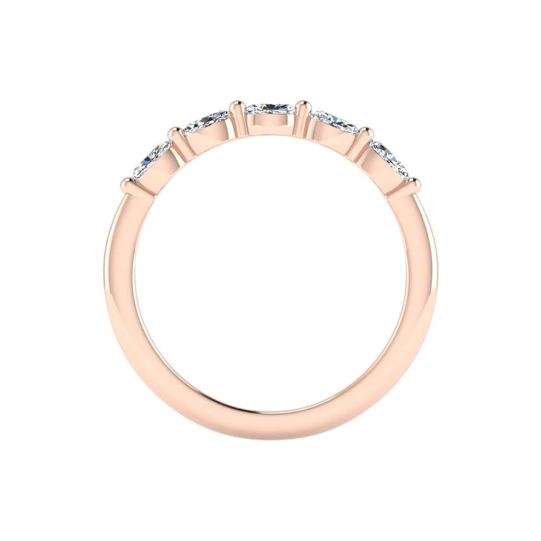 Engagement Band ERWB0259