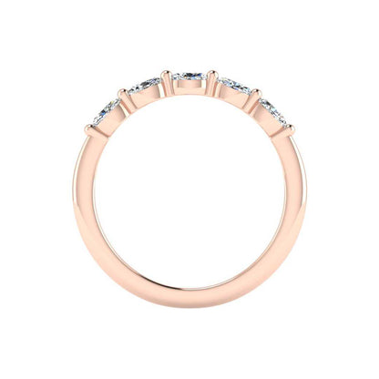 Engagement Band ERWB0259