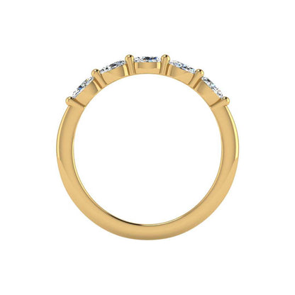 Engagement Band ERWB0259