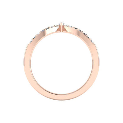 Engagement Band ERWB0267