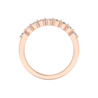 Engagement Band ERWB0304