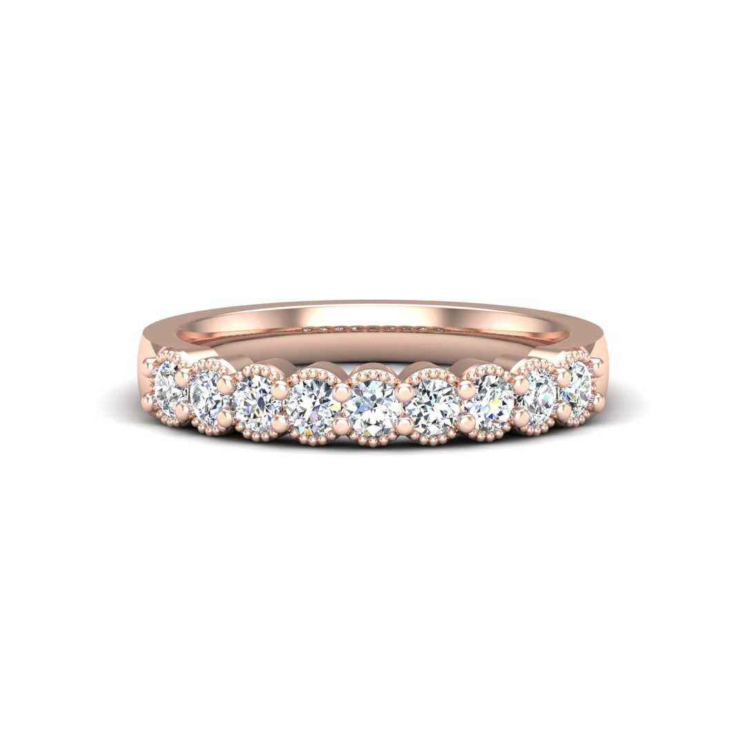 Engagement Band ERWB0304