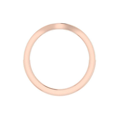 Contour Band 160- 9.0mm Center-Channel Set-1.70mm