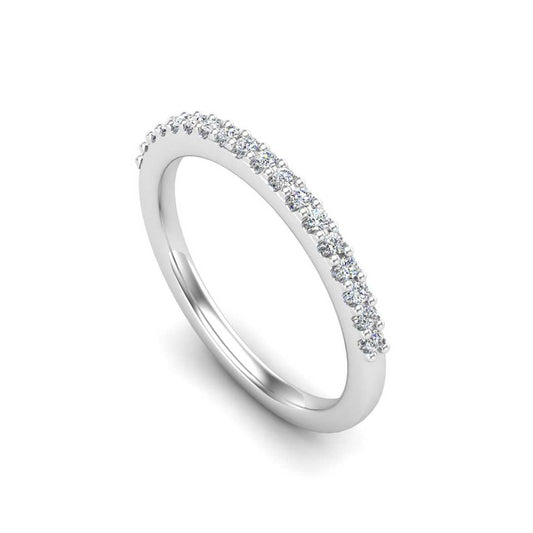 Matching Band ERHL1001B