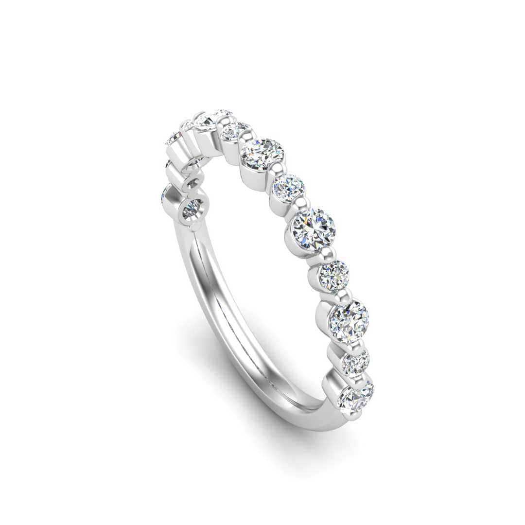 Matching Band 1003   BAND