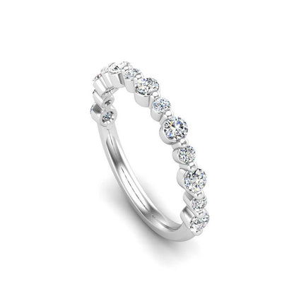 Matching Band 1003   BAND