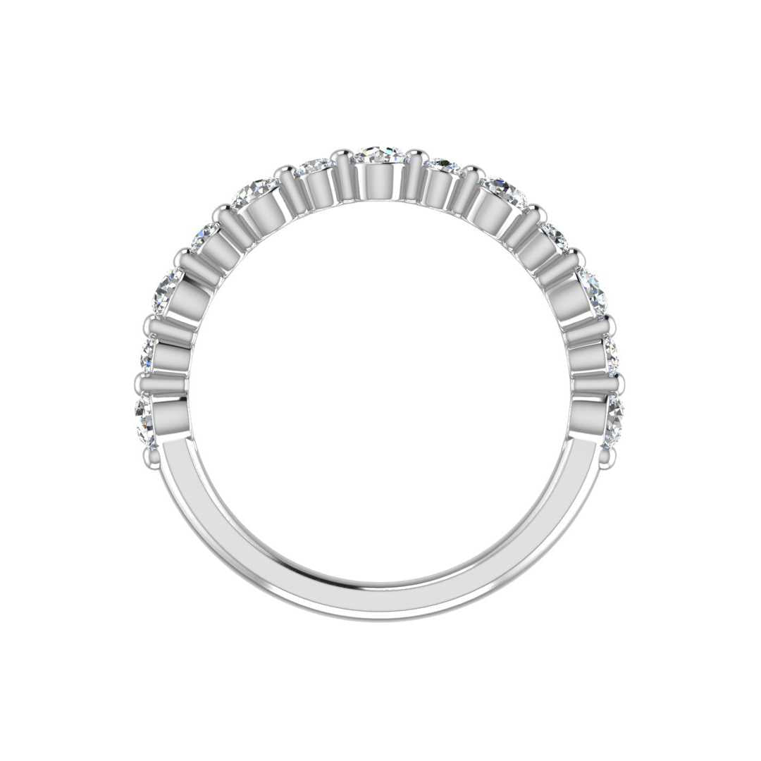 Matching Band 1003   BAND