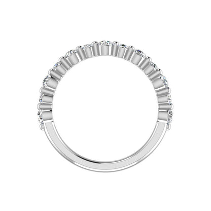 Matching Band 1003   BAND