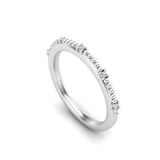 ANNIVERSARY BAND ERHL1005B