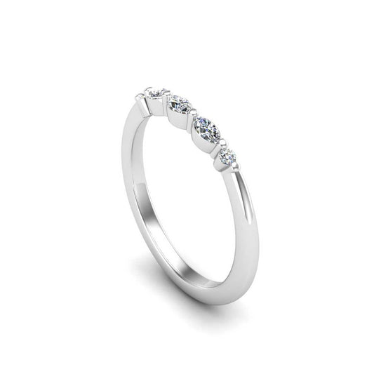 ANNIVERSARY BAND ERSM1006B