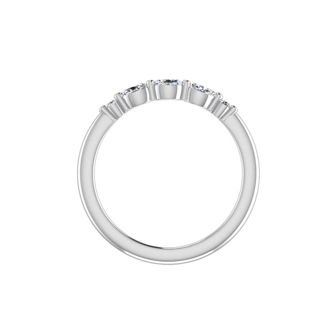 ANNIVERSARY BAND ERSM1006B