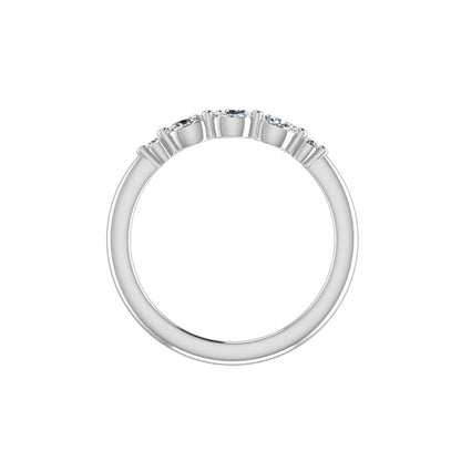 ANNIVERSARY BAND ERSM1006B