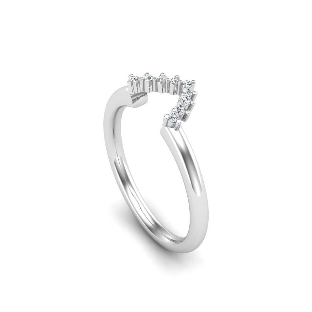 Matching Band ERSM1007B  