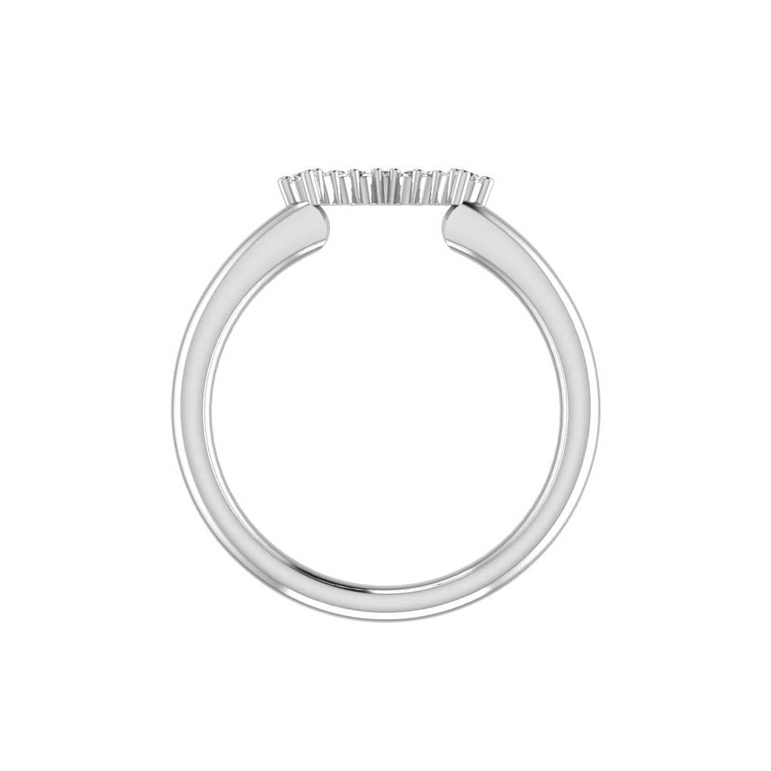 Matching Band ERSM1007B  