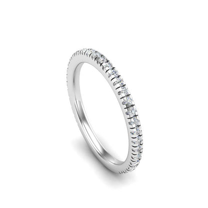 ANNIVERSARY BAND ERSM1008B