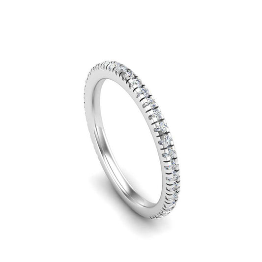 ANNIVERSARY BAND ERSM1008B