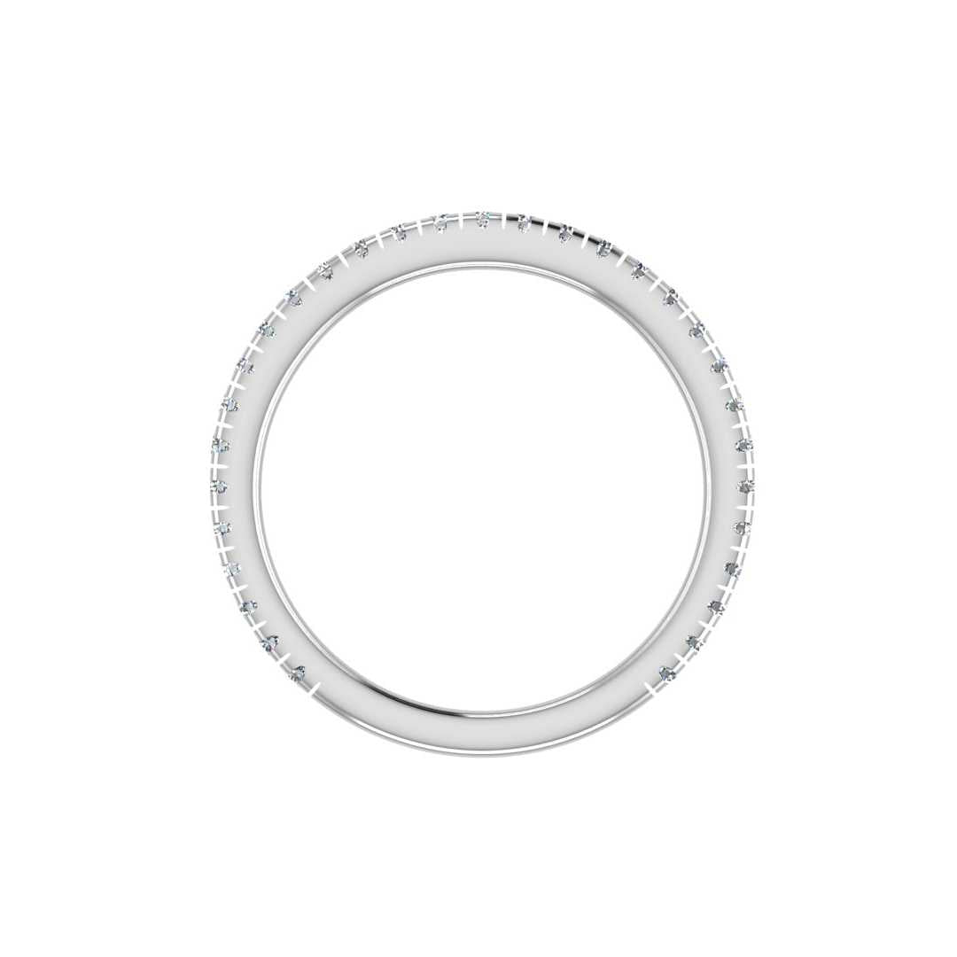 ANNIVERSARY BAND ERSM1008B