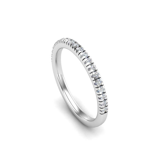 Matching Band ERHL1010B 1.4 