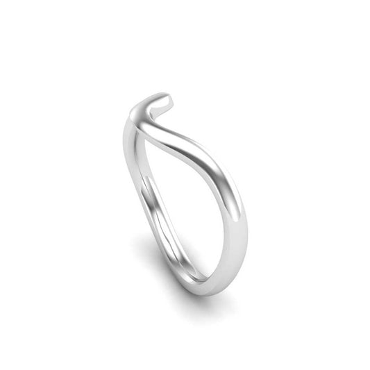 ERHL1011B MATCHING BAND