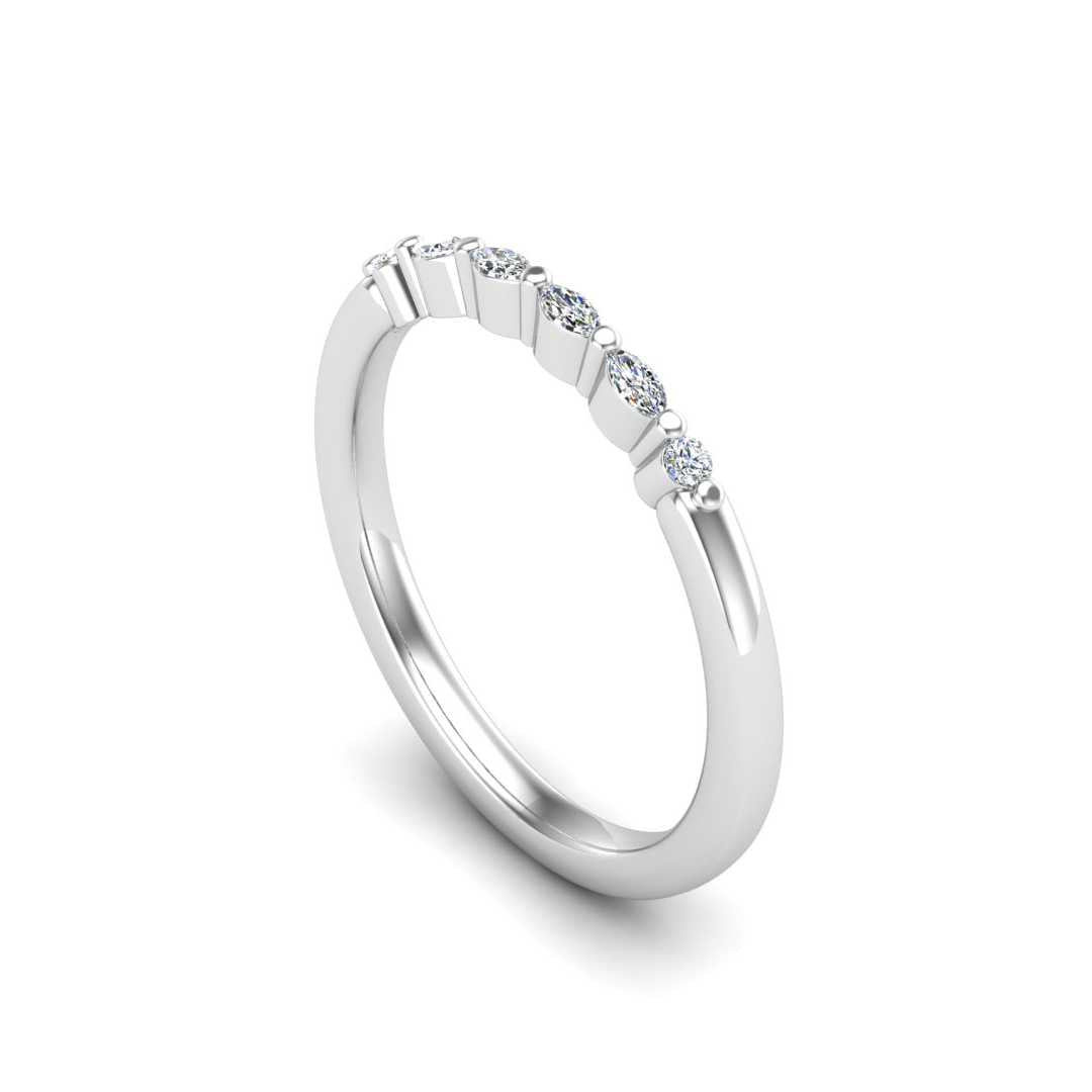 Matching Band ERSM1012B  