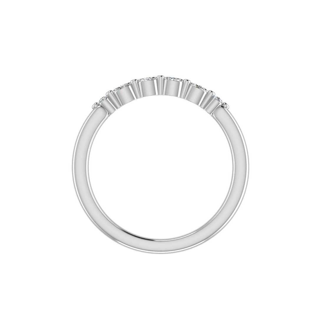 Matching Band ERSM1012B  