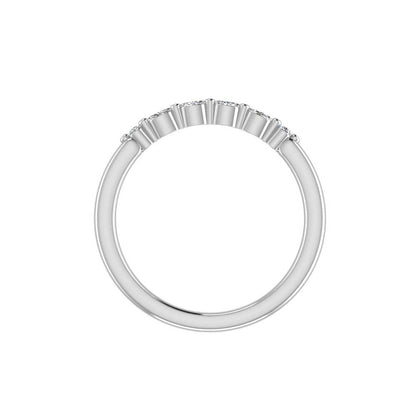 Matching Band ERSM1012B  