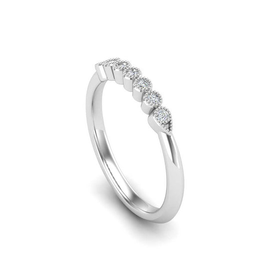 Matching Band ERSM1014B 2.2 