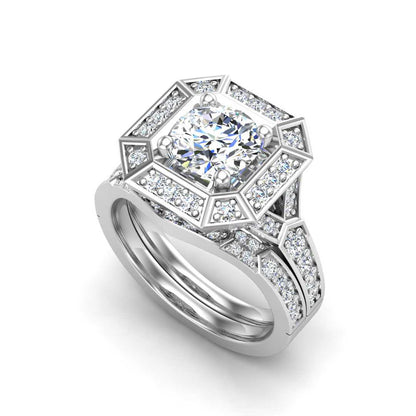 Engagement set ERWS0328-1.50